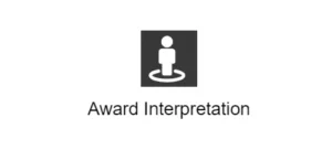 Award+Interpretation 1920w