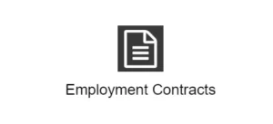 Employment+Contracts 1920w