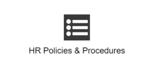 HR+Policies+ +Procedures 1920w