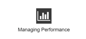 Managing+Performance 1920w