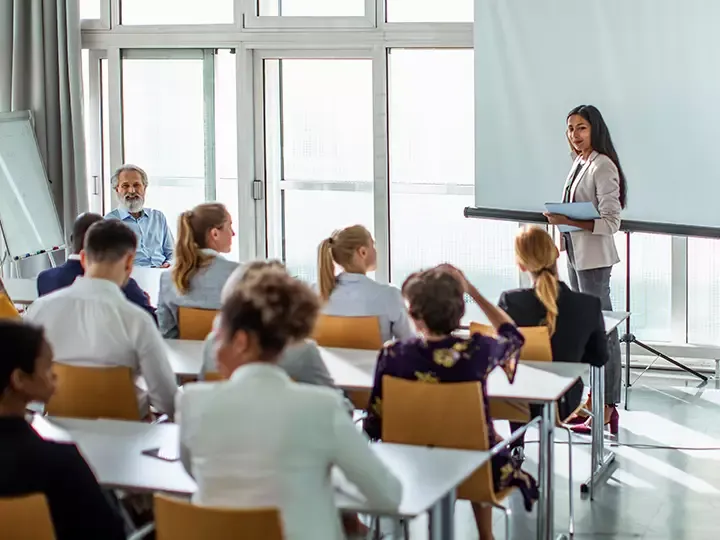 New Sexual Harassment Laws for Employers BLOG F.jpg 804fe95e