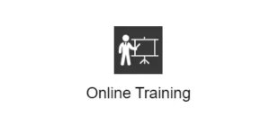 Online+Training 1920w