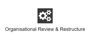 Org+Review+ +Restructure 1920w