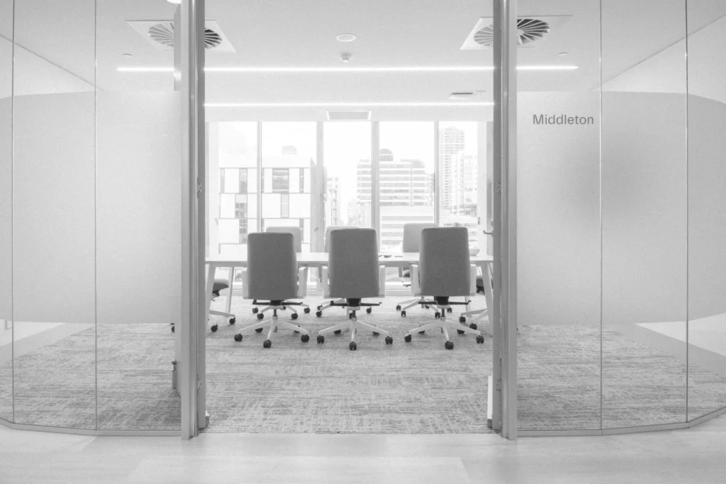 PPS Image+Credit+Julian+Cebo 06106 1920w