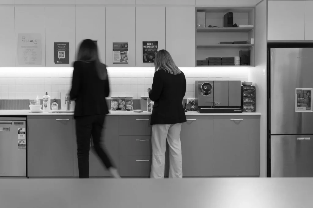 PPS Image+Credit+Julian+Cebo 06332 24bd6277 1920w