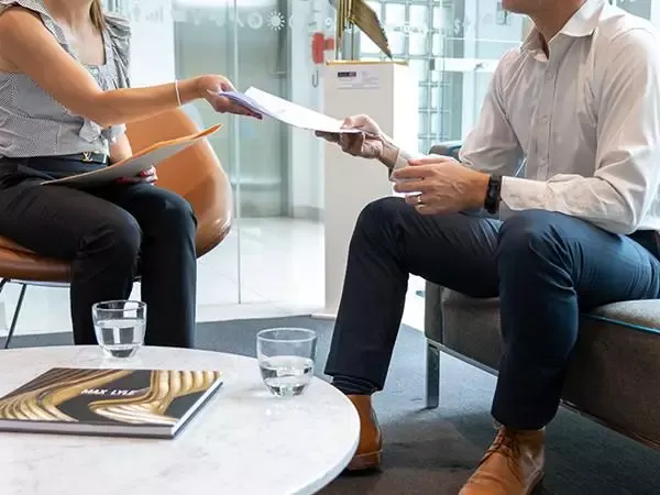 Recruitment Hiring Blog.jpg