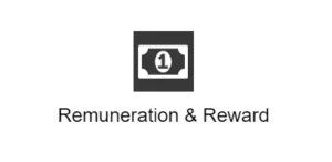 Remuneration+ +Reward 1920w