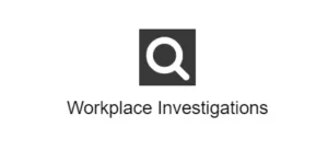 Workplace+Investigations 1920w