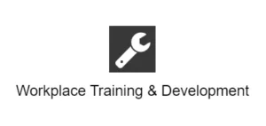 Workplace+Training+ +Development 1920w