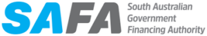 SAFA Logo