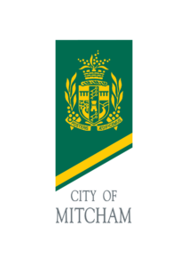 PD Download Cover Template