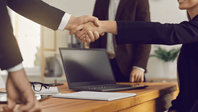 Reccruitment Article Picture