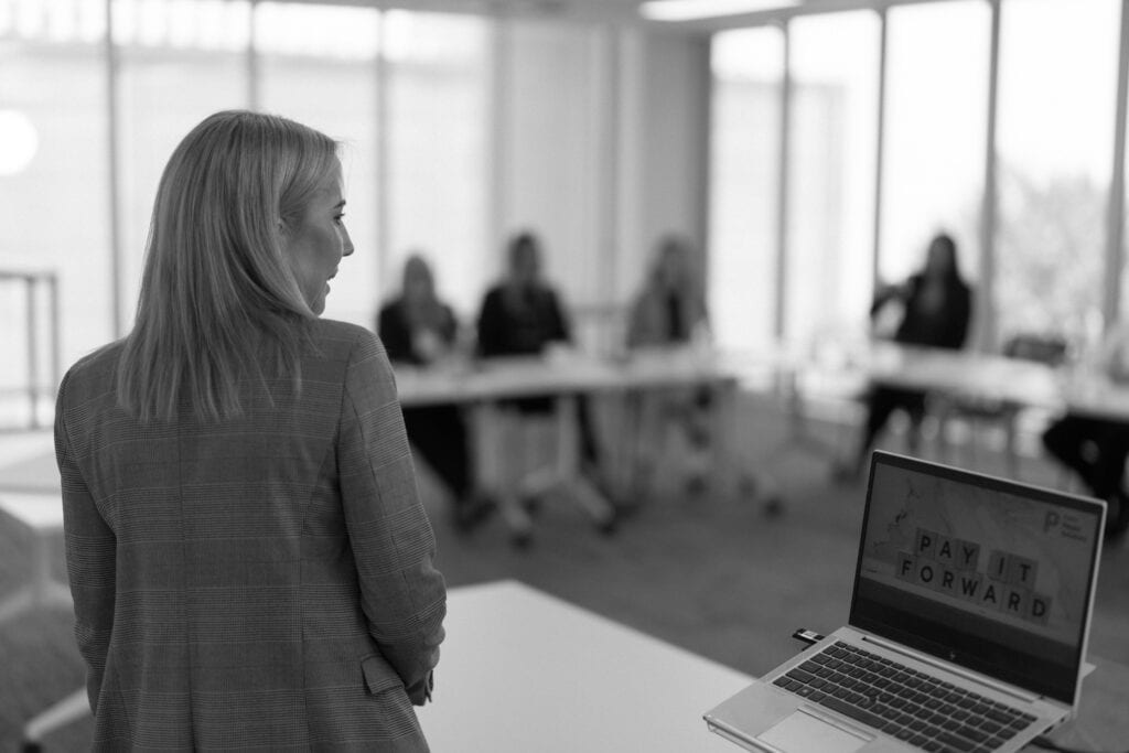 PPS Image Credit Julian Cebo 06146