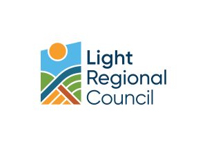 lrc light regional council logo CMYK PMS