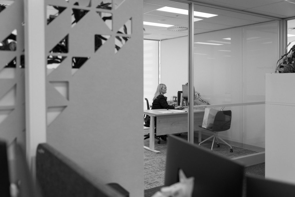 PPS Image Credit Julian Cebo 06316