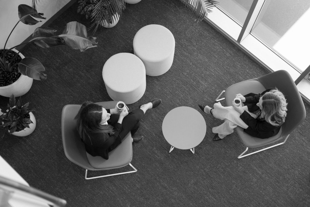 PPS Image Credit Julian Cebo 06335